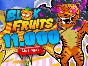 TÚI MÙ TÂN BINH 11K