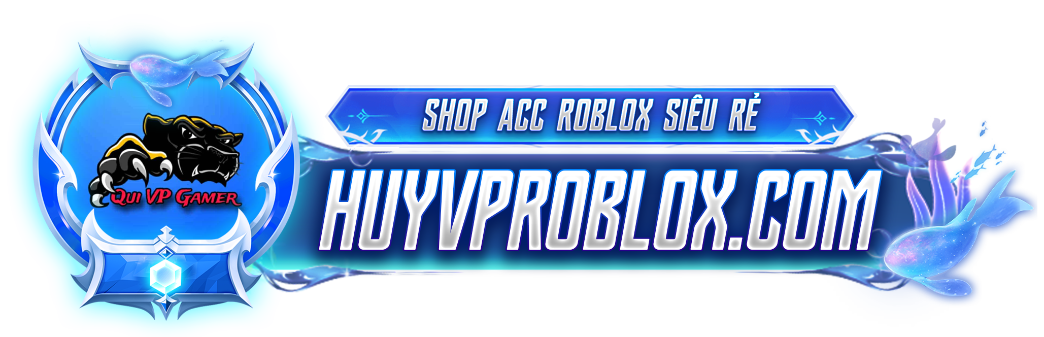 Shop chính chủ của HUY LÊ, cày thuê, robux 120h, gamepass Blox Fruit